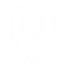 Map Icon