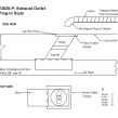 Plugin 3 15 2023