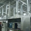 Custom Fume Hoods